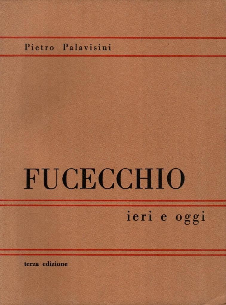 Fucecchio ieri e oggi