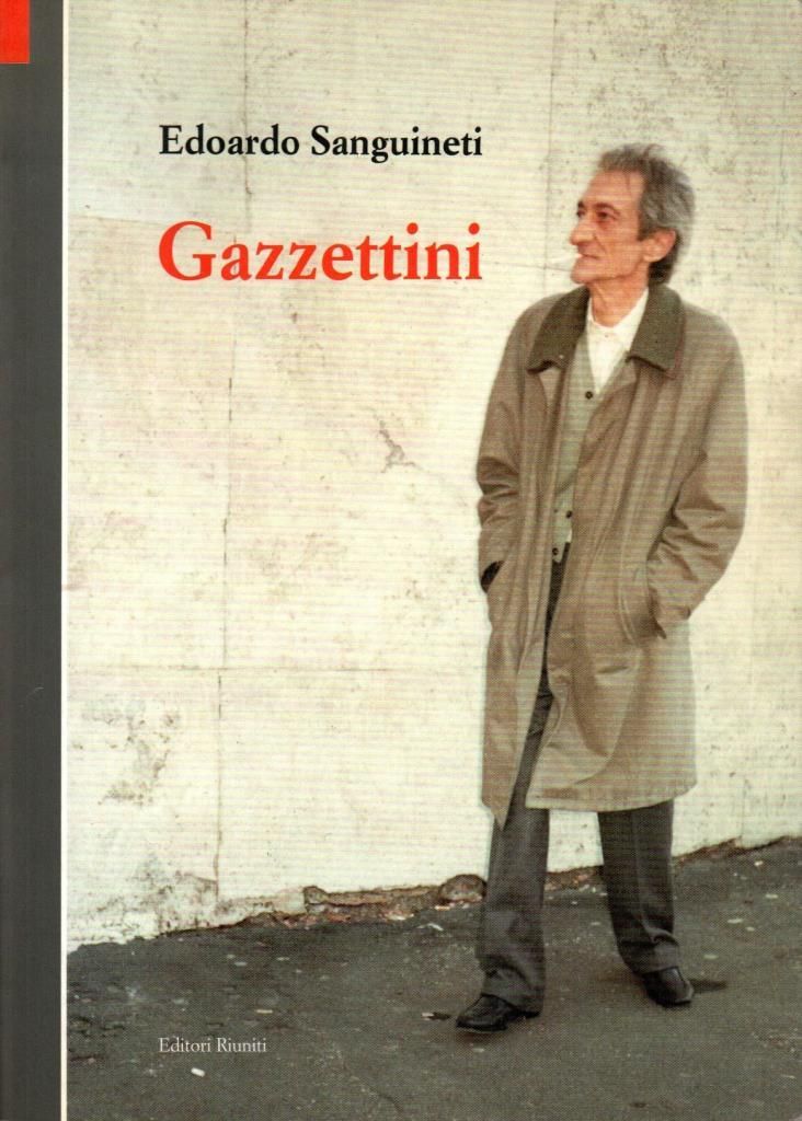 Gazzettini