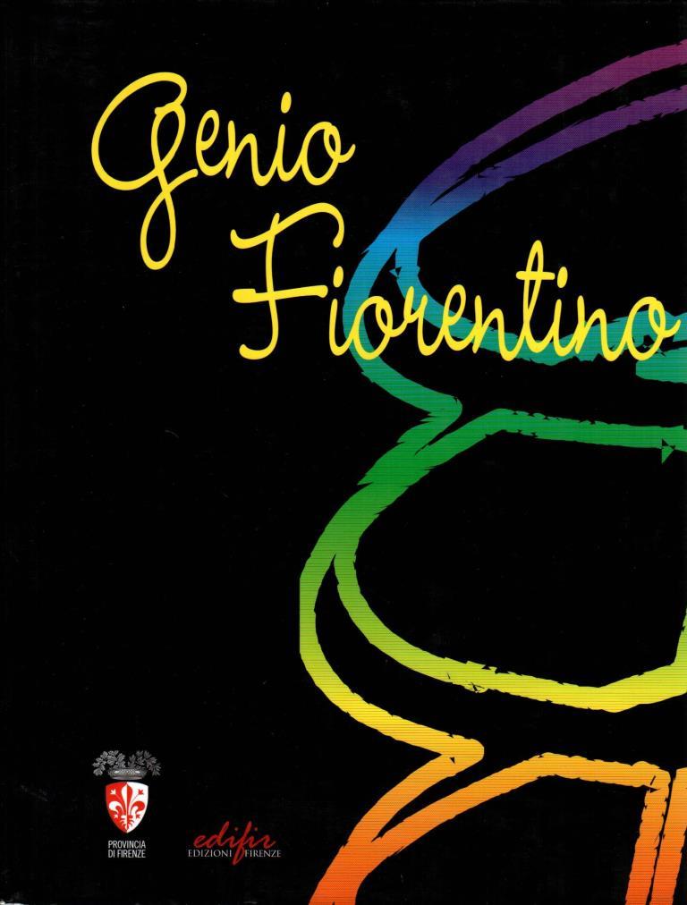 Genio fiorentino