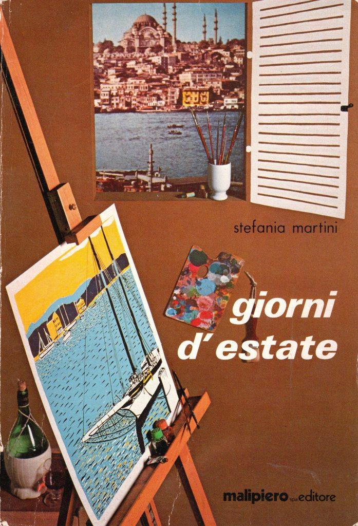 Giorni d'estate