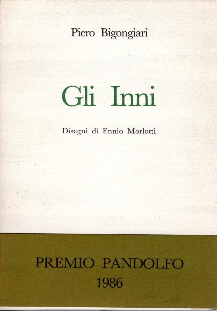 Gli Inni