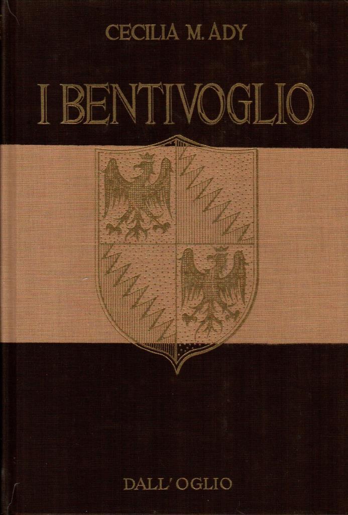 I Bentivoglio