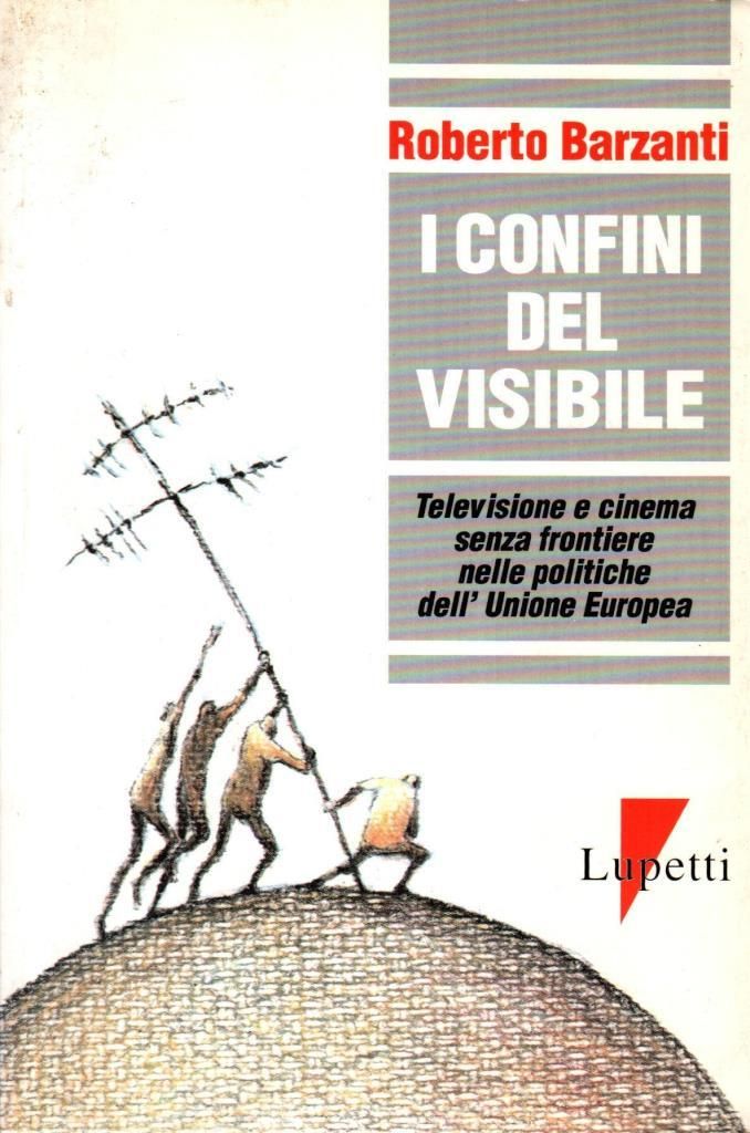 I confini del visibile