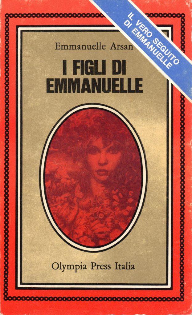I figli di Emanuelle