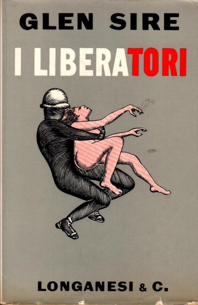 I liberatori