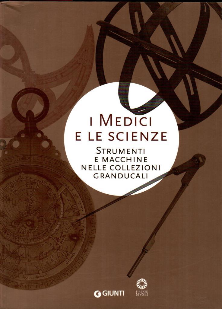 I Medici e le scienze