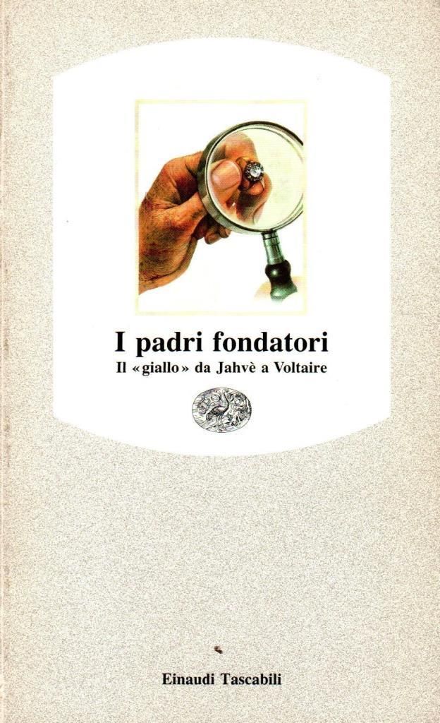 I padri fondatori