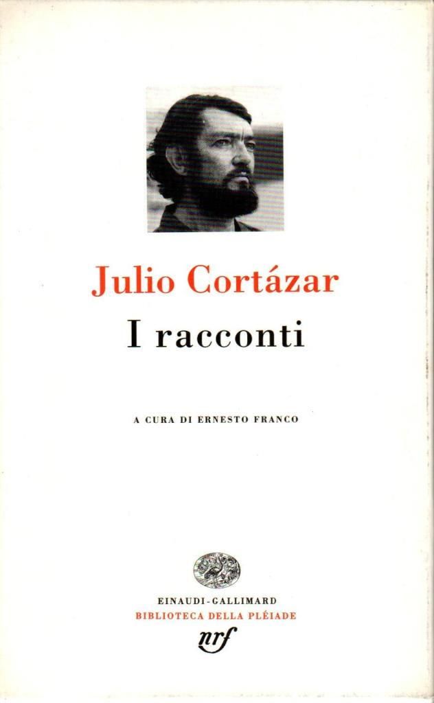 I racconti
