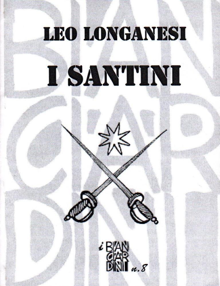 I santini