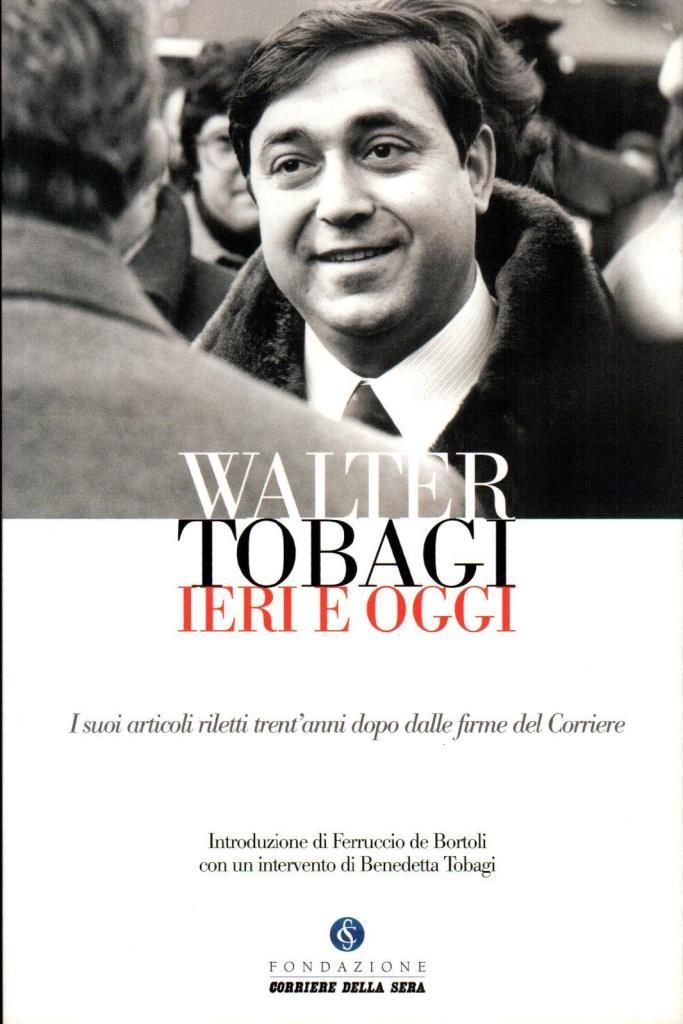 Ieri e oggi