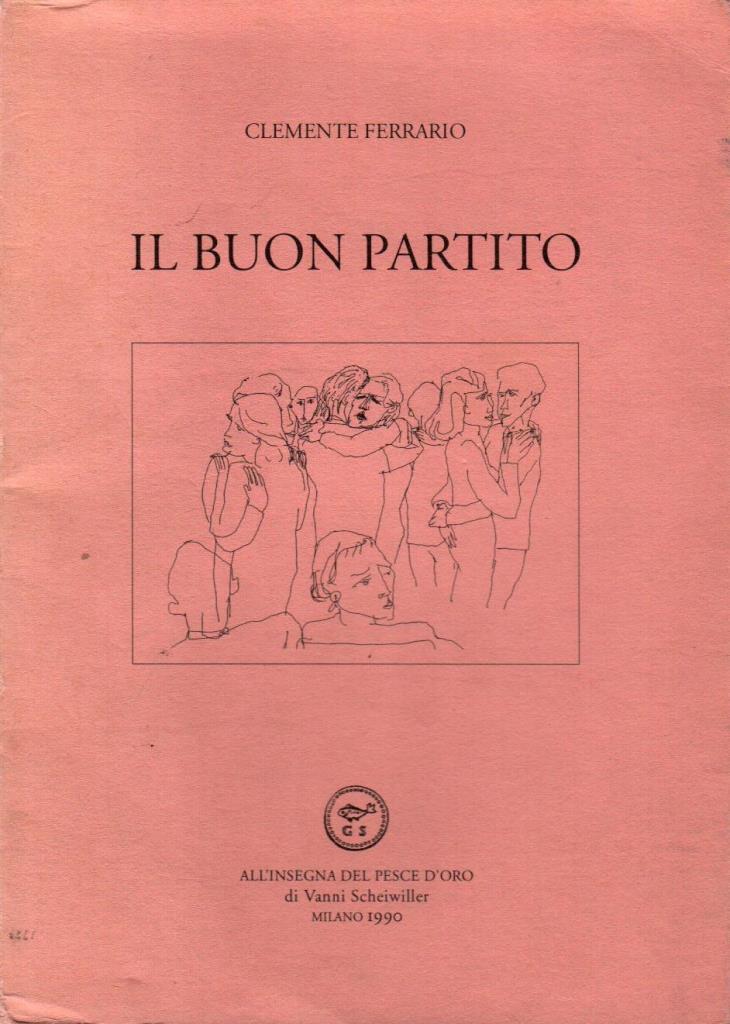 Il buon partito