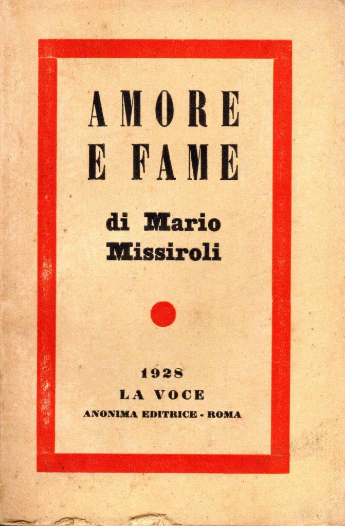 Il capitalismo