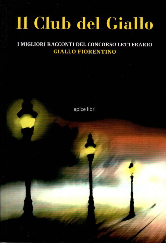 Il Club del Giallo