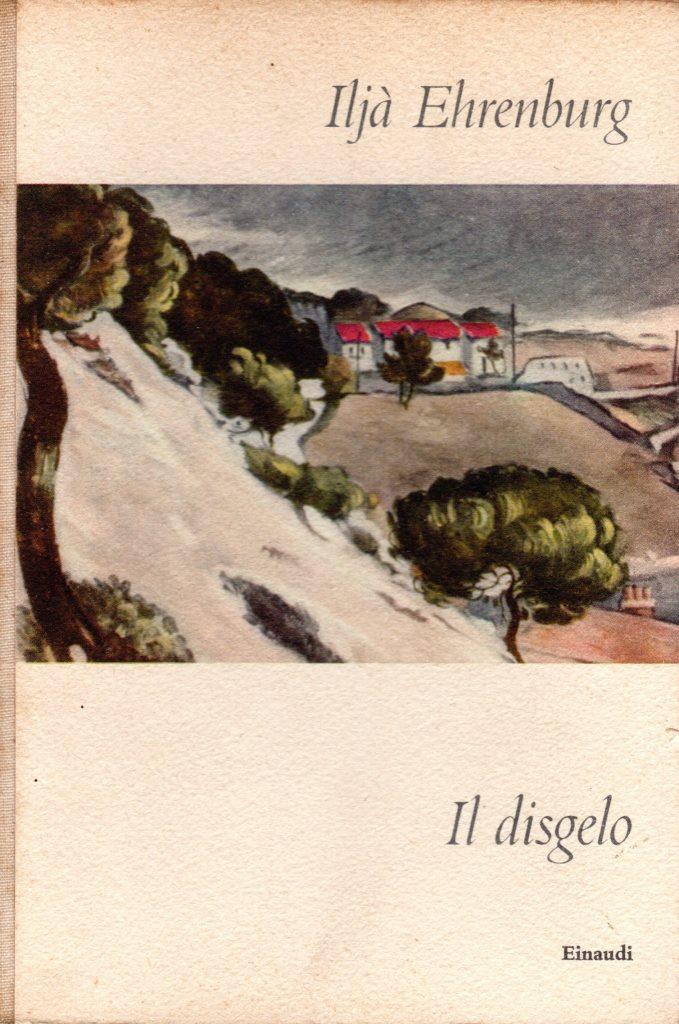 Il disgelo