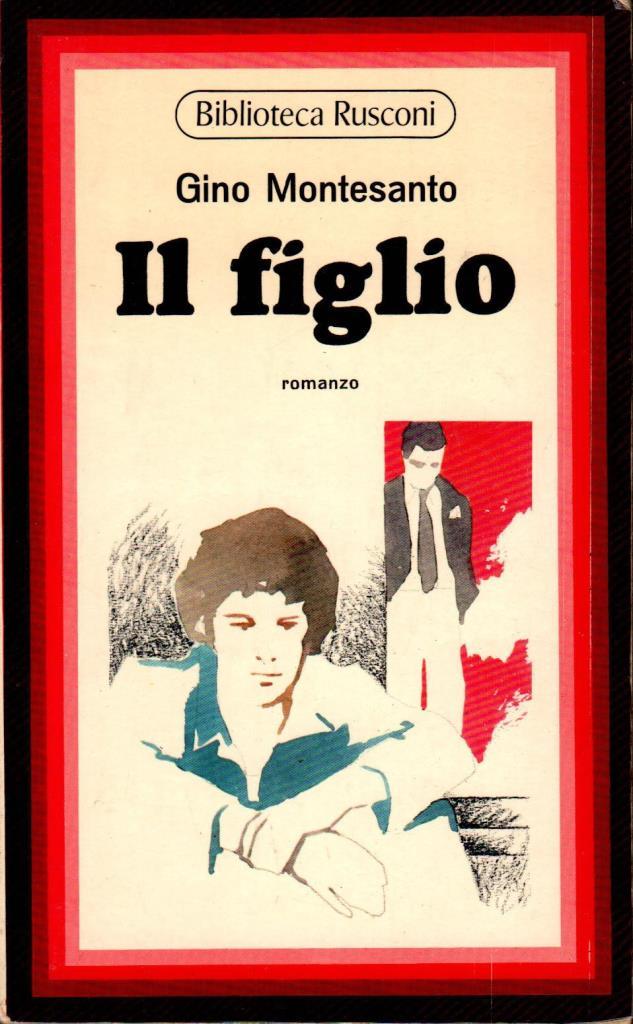 Il figlio