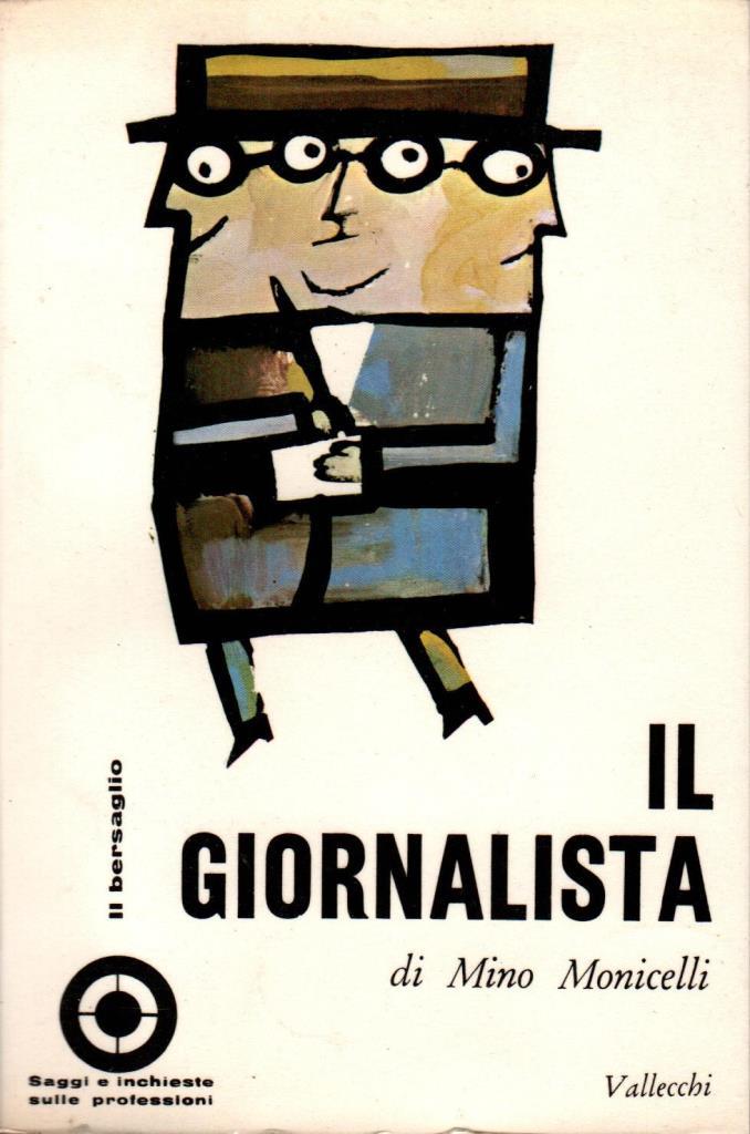Il Giornalista