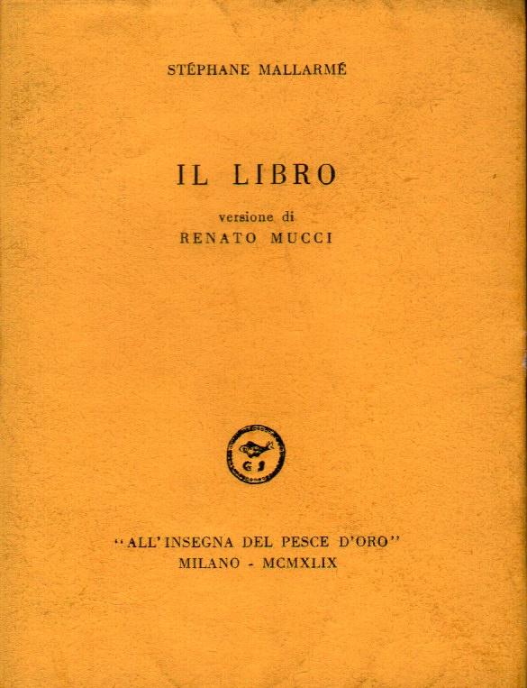 Il libro