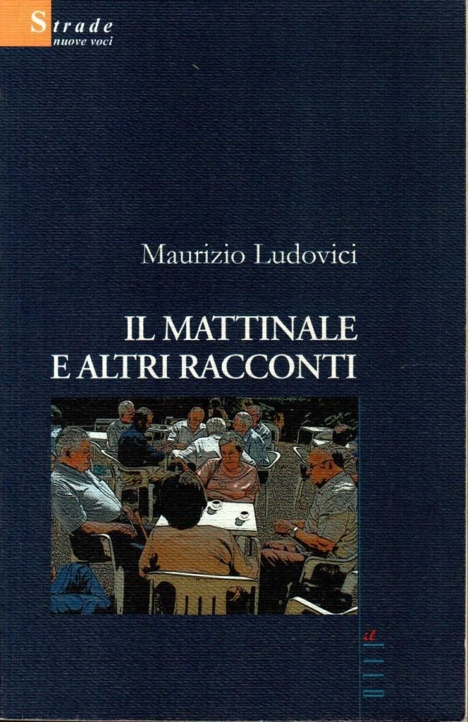 Il mattinale e altri raccondi (dedica)