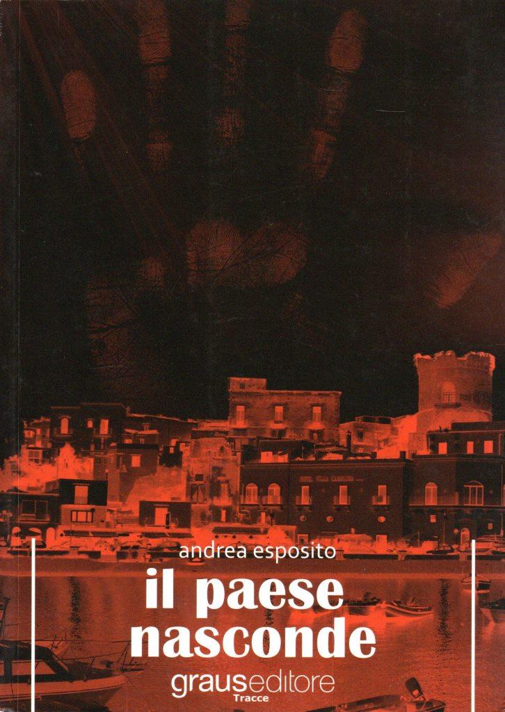 Il paese nasconde