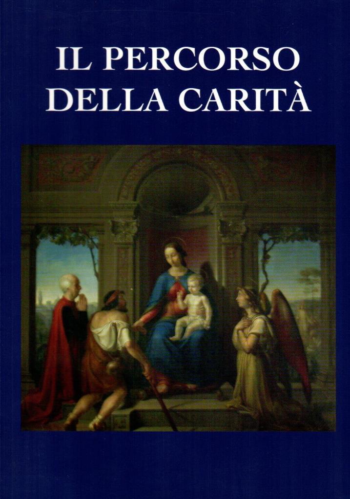 Il percorso della carità