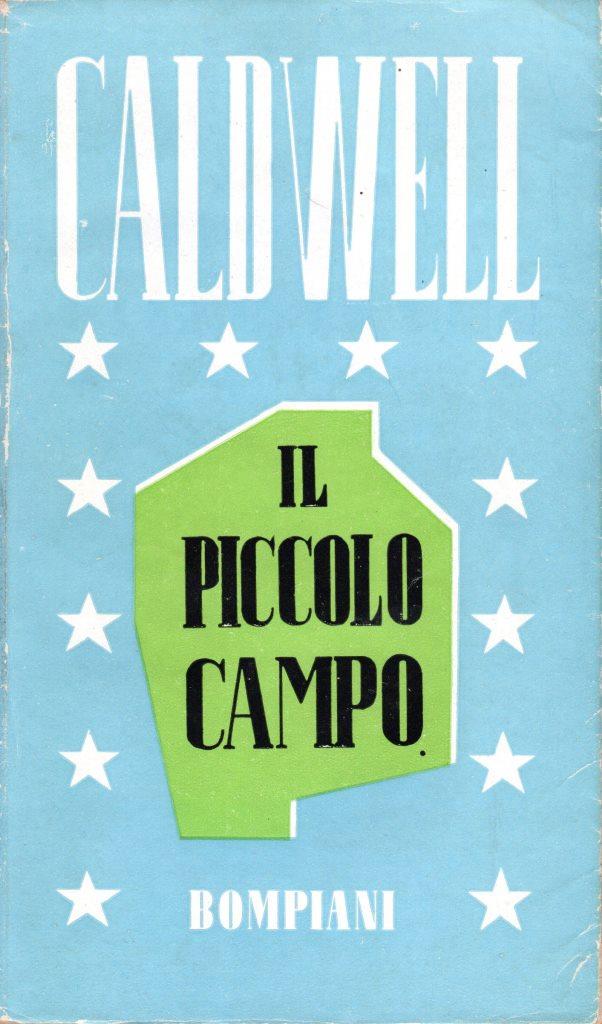 Il piccolo campo
