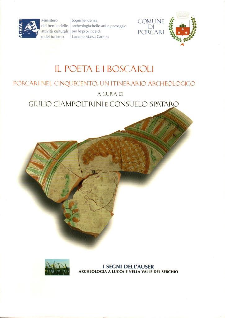 Il poeta e i boscaioli