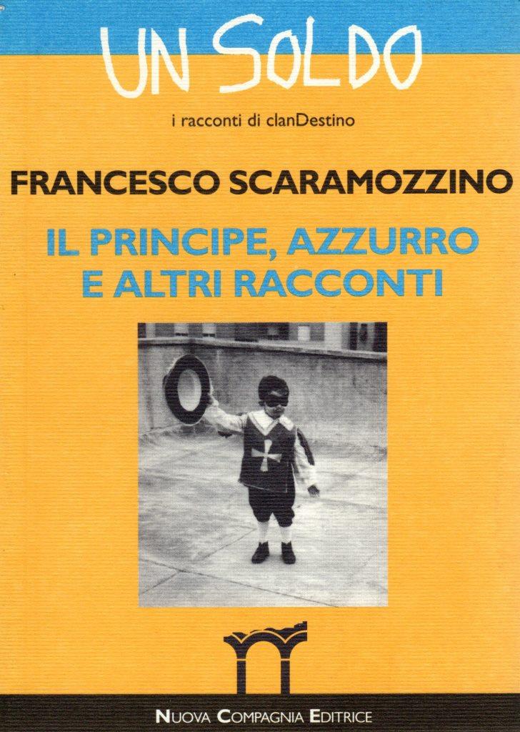 Il principe azzurro e altri racconti