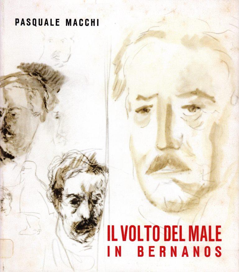 Il volto del male in Bernanos