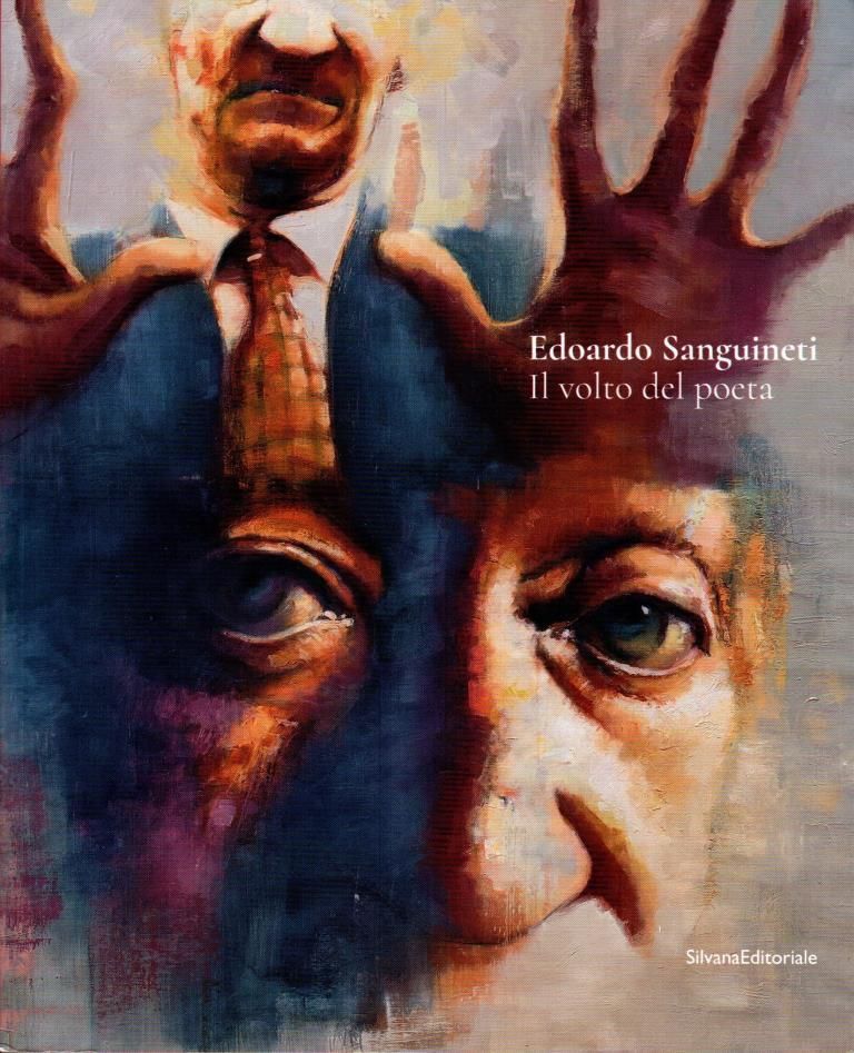 Il volto del poeta
