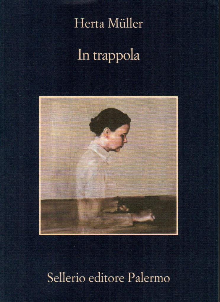 In trappola