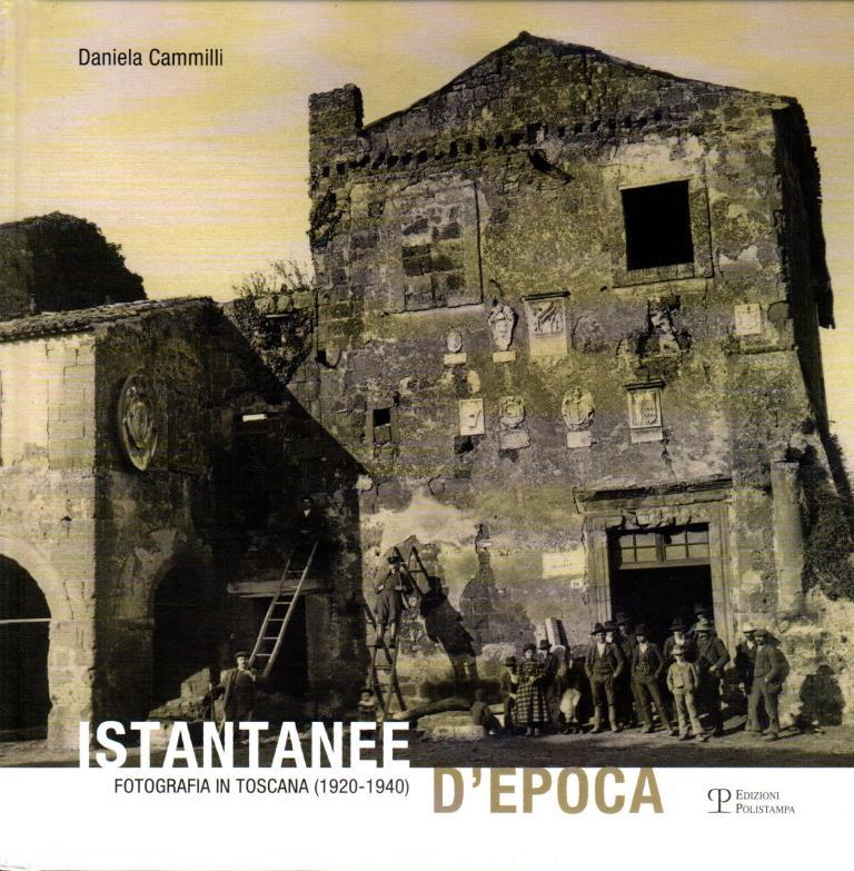 Istantanee d'epoca