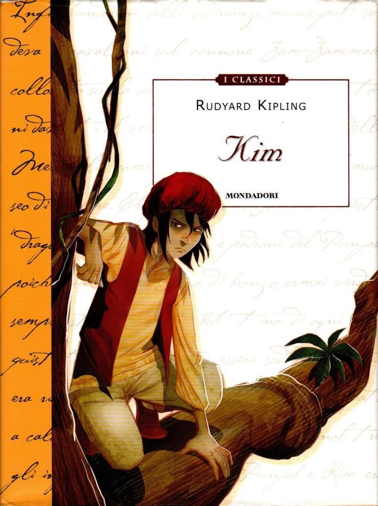 Kim