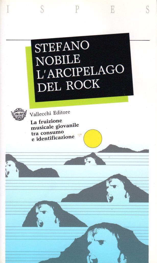 L'arcipelago del rock