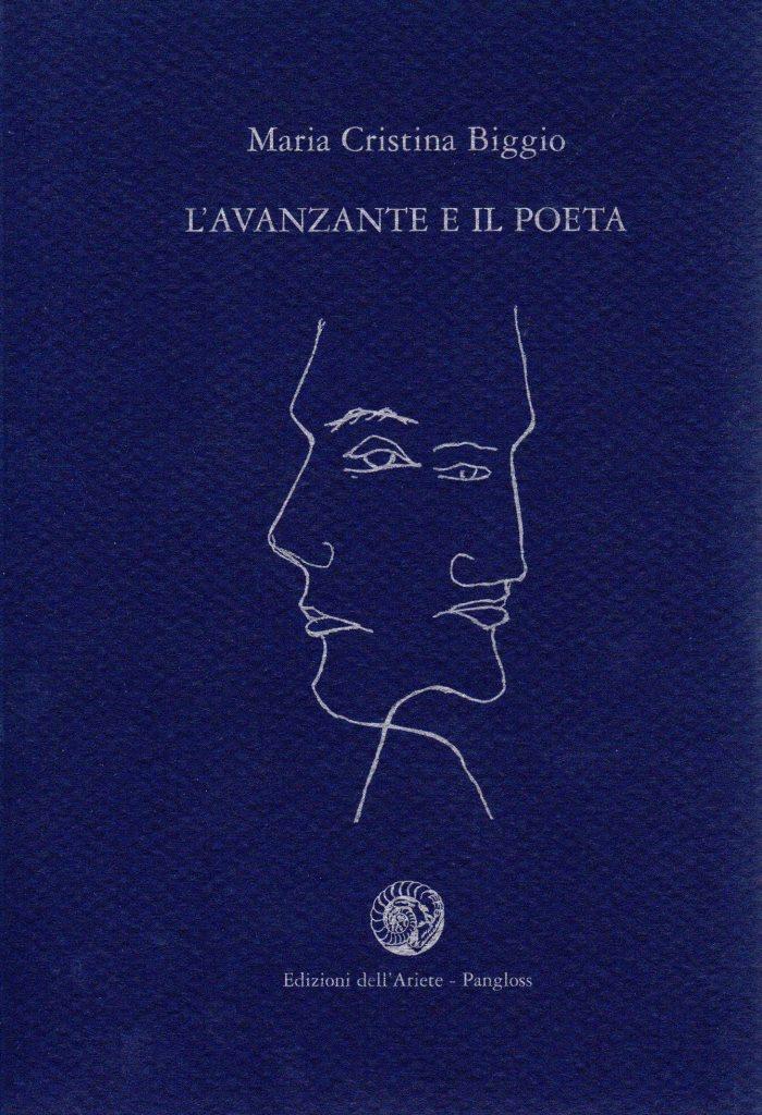 L'avanzante e il poeta