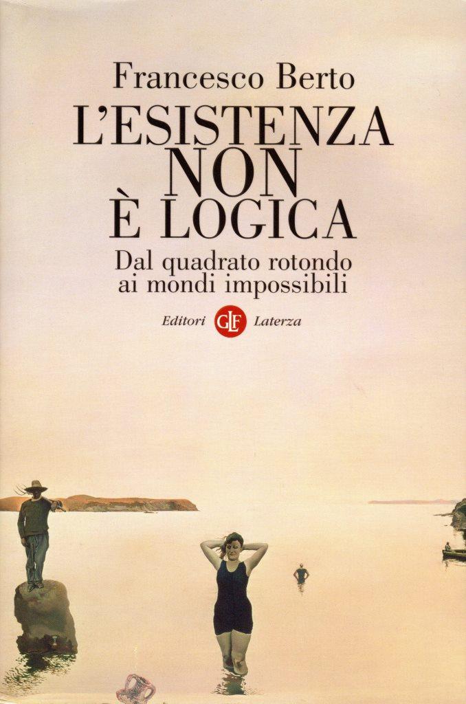 L'esistenza non Ë logica