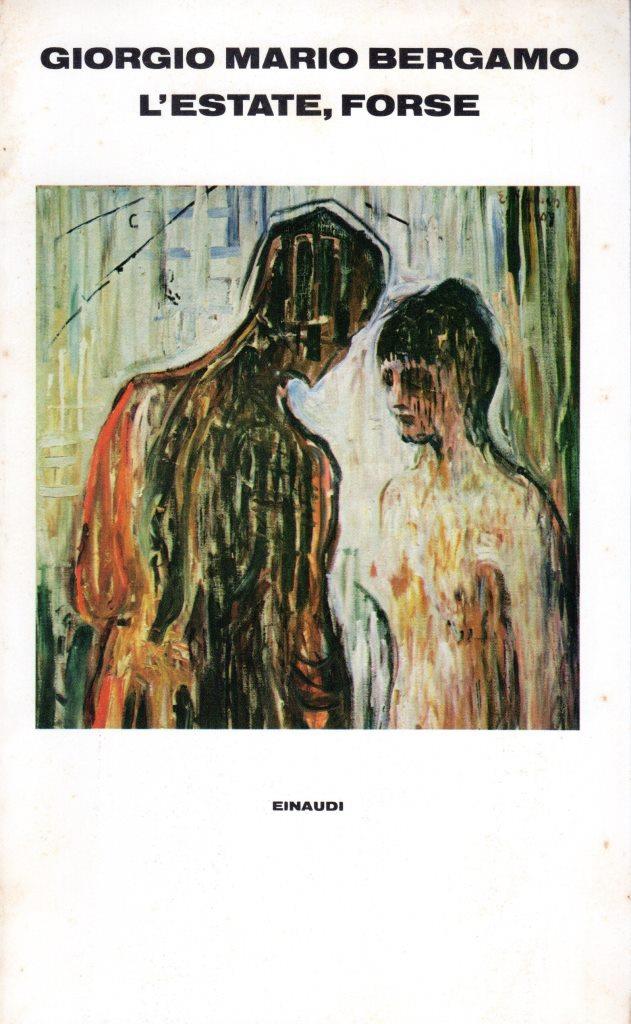 L'estate, forse