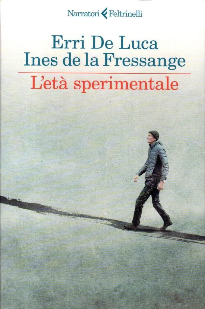 L'et‡ sperimentale