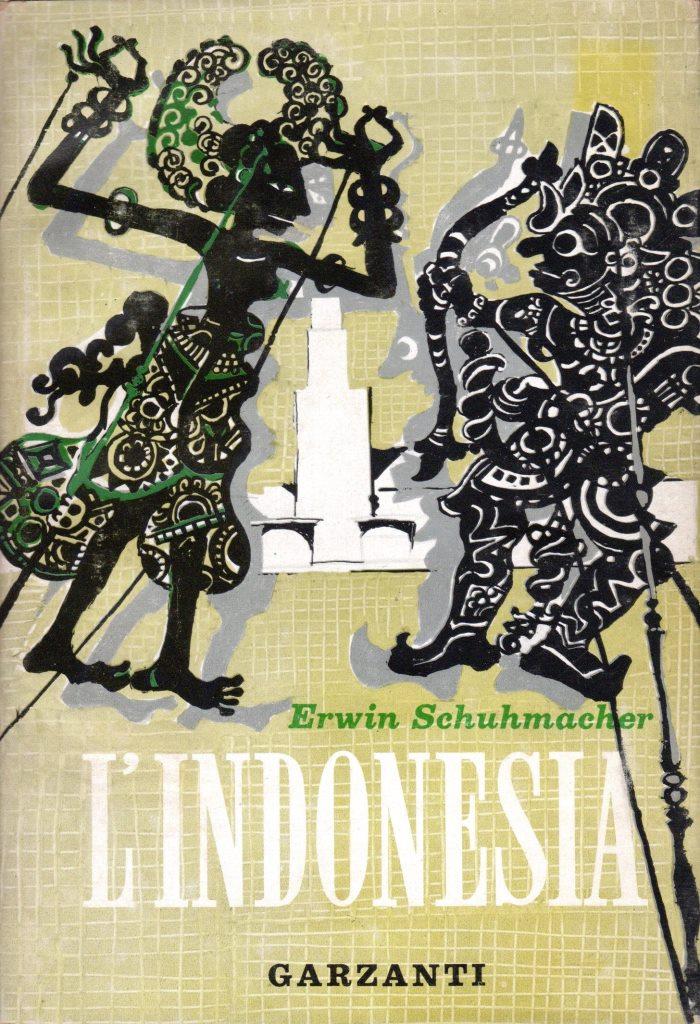 L'Indonesia