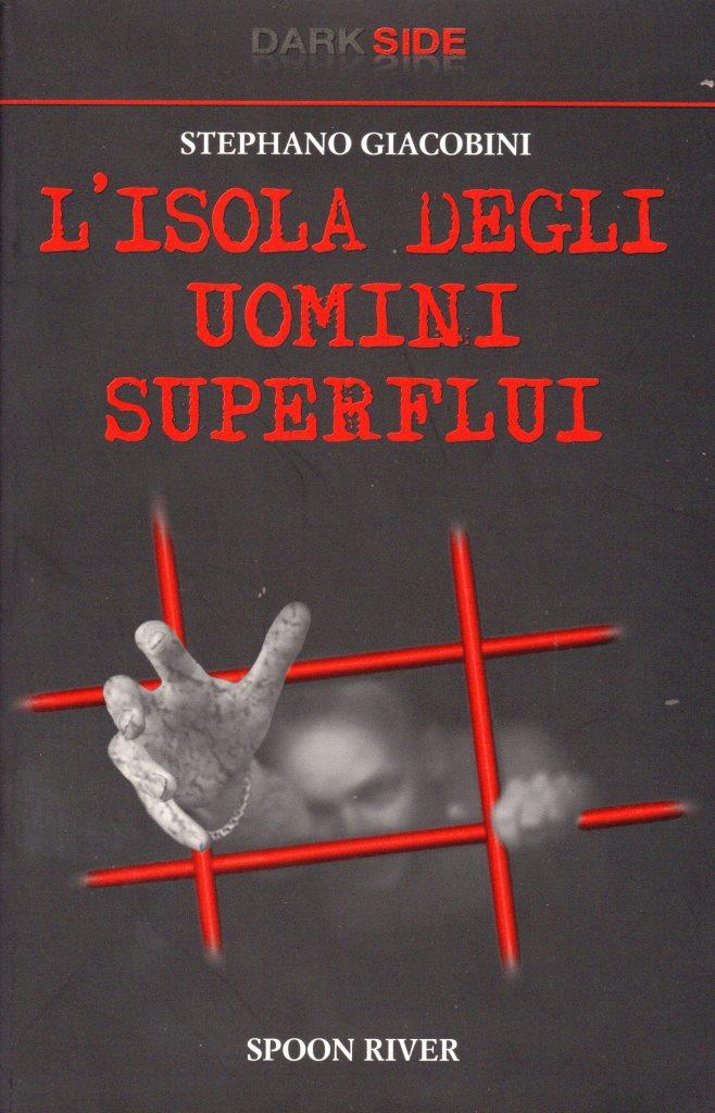 L'isola degli uomini superflui