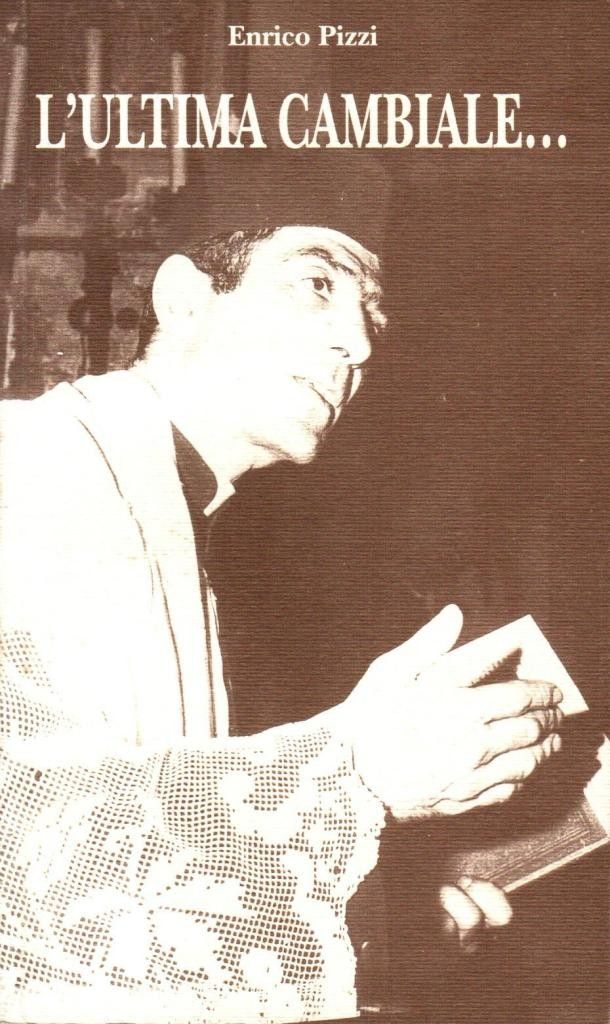 L'ultima cambialeÖ