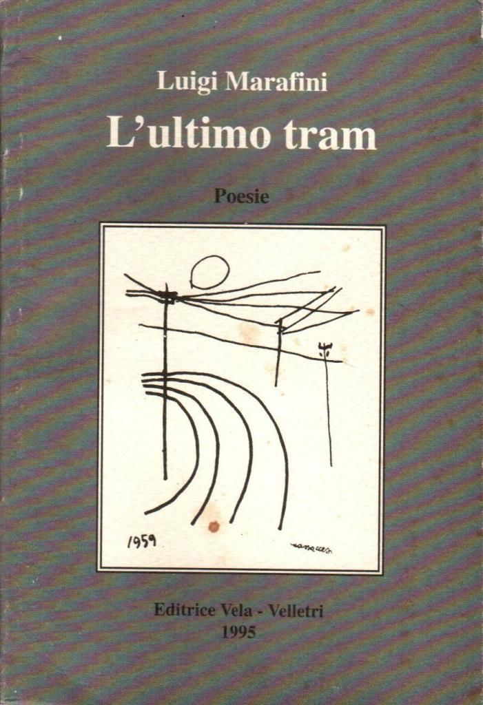 L'ultimo tram