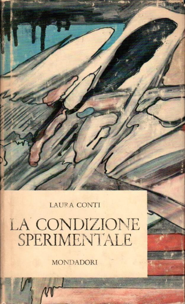 La condizione sperimentale
