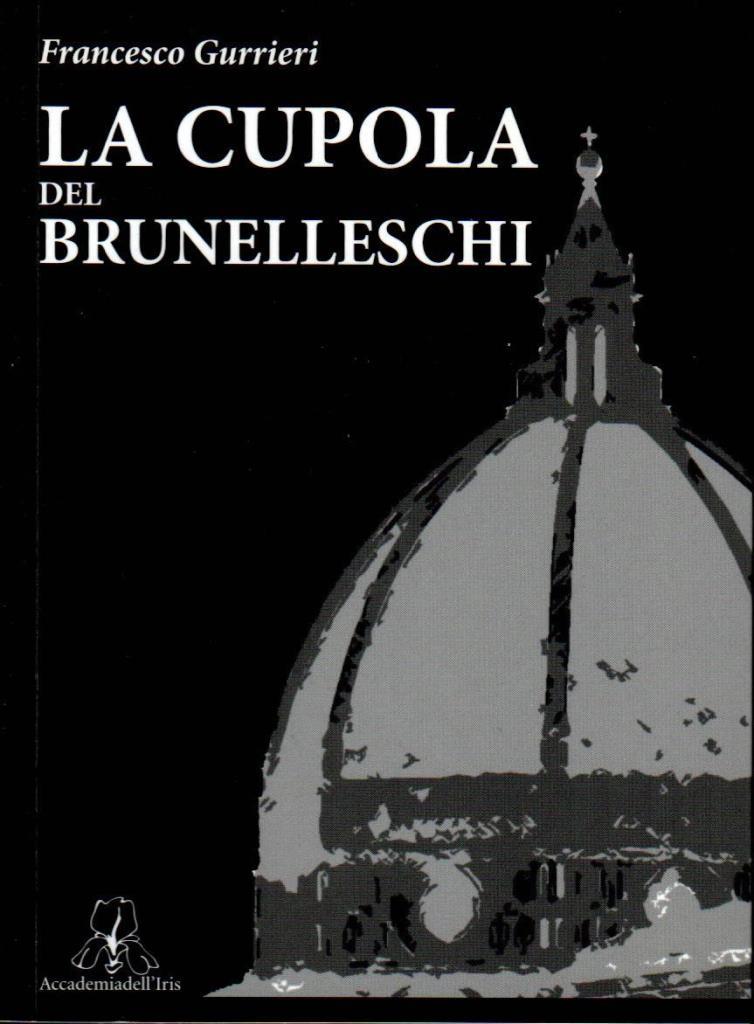 La cupola del Brunelleschi