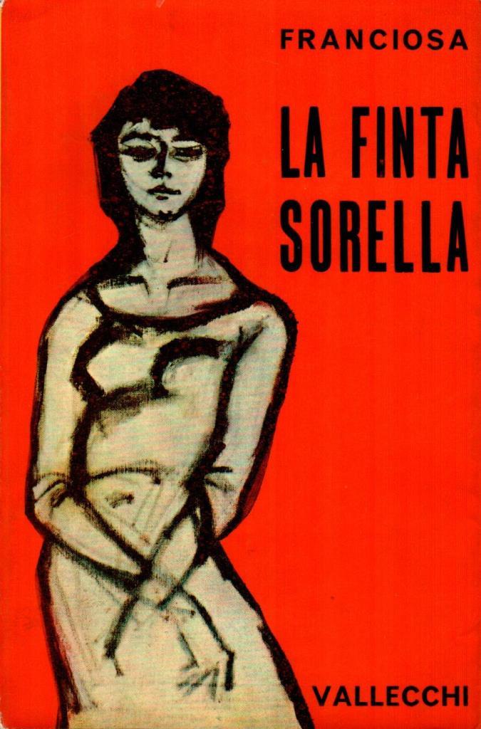 La finta sorella