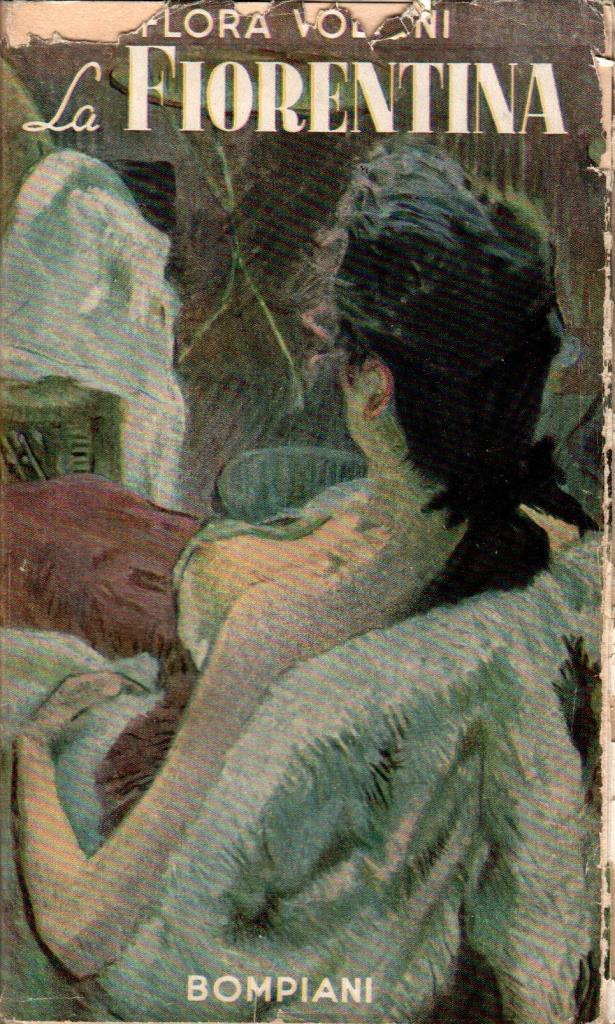 La fiorentina