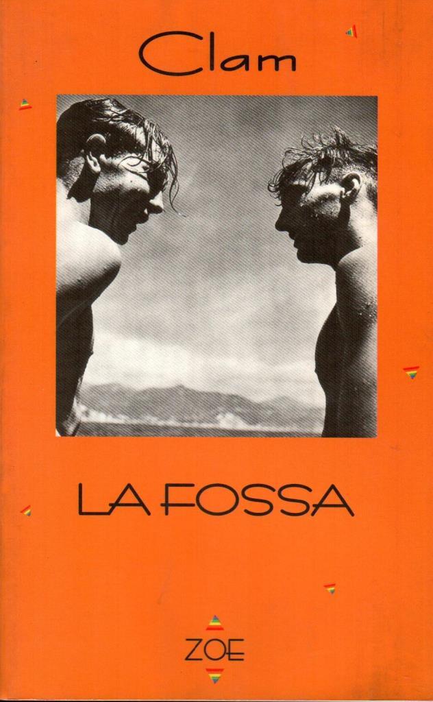 La fossa