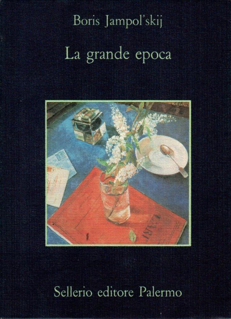 La grande epoca