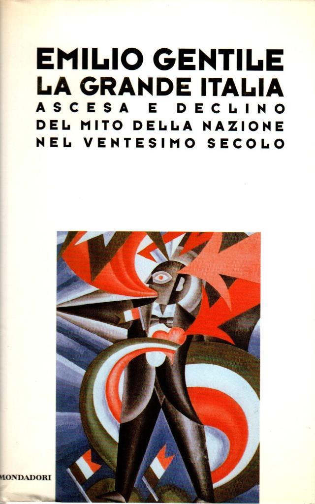 La grande Italia