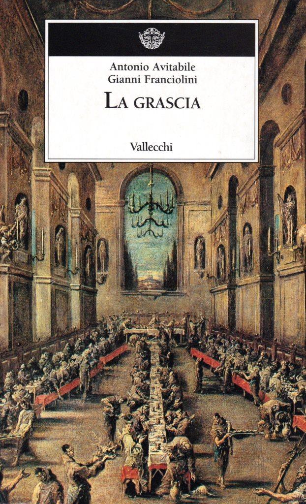 La Grascia