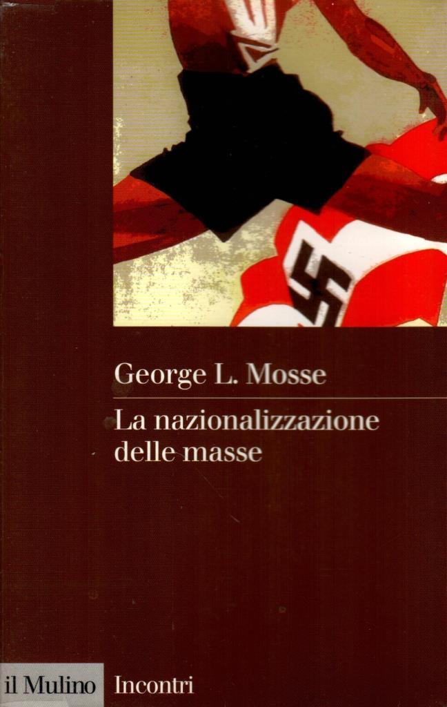 La nazionalizzazione delle masse